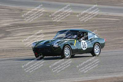 media/Sep-23-2023-VARA (Sat) [[d62a4618ca]]/Group 6/Race/